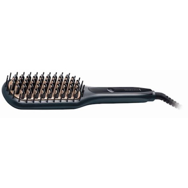 Гребінець Remington CB7400 (6316671)