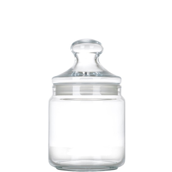 Банка LUMINARC CLUB 0.75 л (6369290)