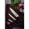 Набір ножів TRAMONTINA СЕNTURY, 3 шт. (6378418)