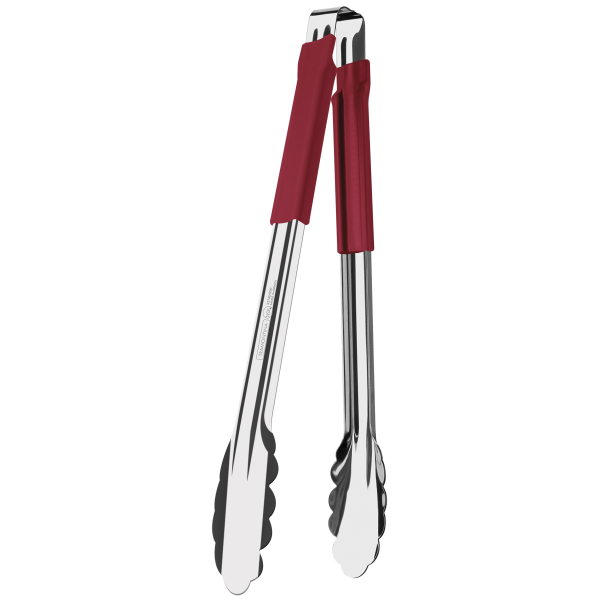 Щипці універсальні Tramontina Utilita (6360736)