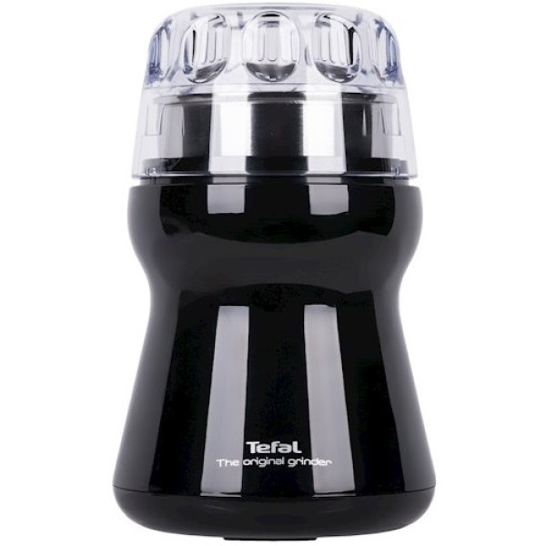 Кавомолка Tefal GT110838 (6383218)