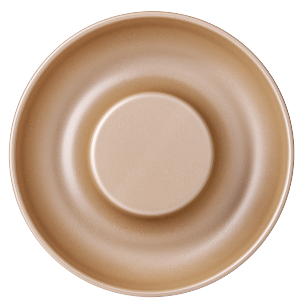 Форма у вигляді кільця Tramontina Brasil, 24 см (6383944)