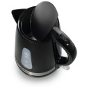 Електрочайник Gorenje K 17 BK (6392779)