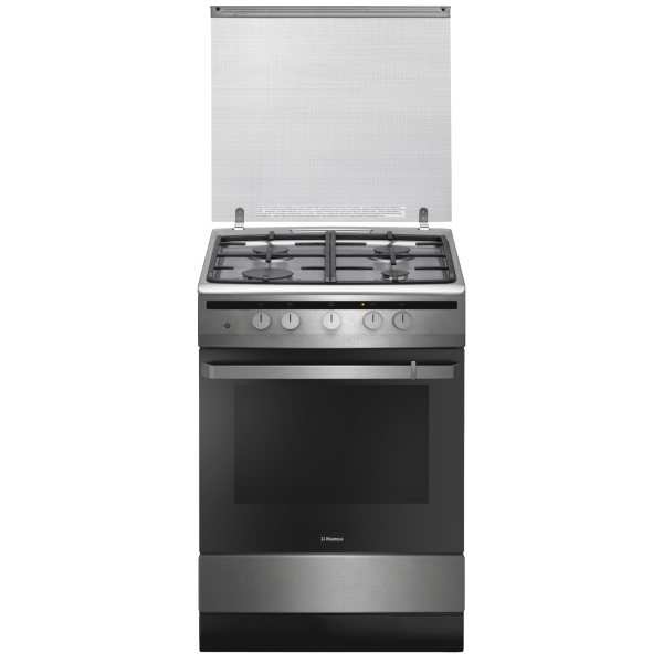 Газова плита Hansa FCGI63022 (6428438)