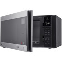 Мікрохвильова піч LG MH6595CIS (6352161) Б/У