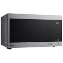 Мікрохвильова піч LG MH6595CIS (6352161) Б/У