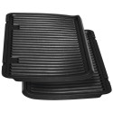 Гриль Tefal GC716 OptiGrill+ (6492003)
