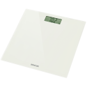 Ваги підлогові Sencor SBS 2301WH (6527308)