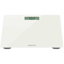 Ваги підлогові Sencor SBS 2301WH (6527308)