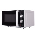 Мікрохвильова піч ERGO EM-2010 (6534285)