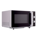 Мікрохвильова піч ERGO EM-2010 (6534285)