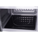 Мікрохвильова піч ERGO EM-2010 (6534285)