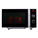 Мікрохвильова піч ERGO EM-2010 (6534285)