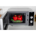Мікрохвильова піч ERGO EM-2010 (6534285)