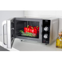 Мікрохвильова піч ERGO EM-2010 (6534285)