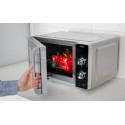 Мікрохвильова піч ERGO EM-2010 (6534285)