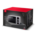 Мікрохвильова піч ERGO EM-2010 (6534285)