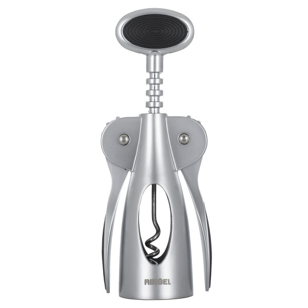 Штопор RINGEL Oder (6464431)