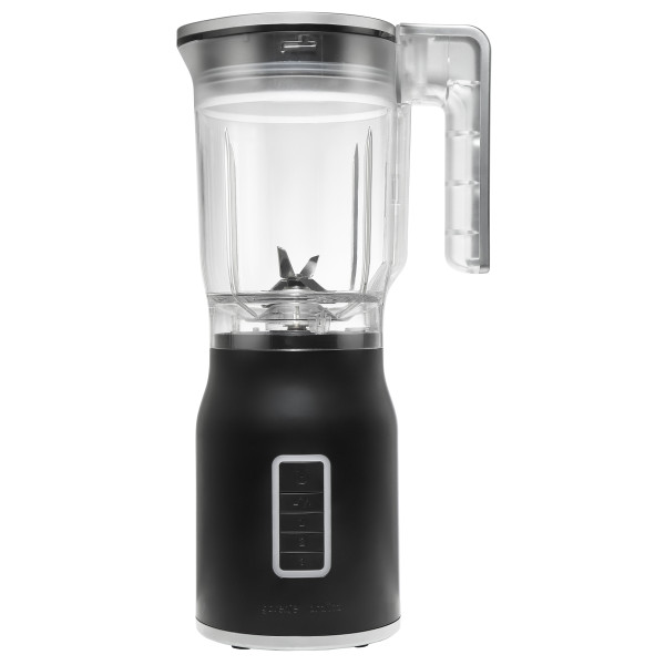 Стаціонарний блендер Gorenje B 800 ORAB (BL1048-GS) (6485798)