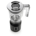 Стаціонарний блендер Gorenje B 800 ORAB (BL1048-GS) (6485798)