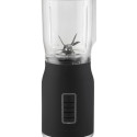 Стаціонарний блендер Gorenje B 800 ORAB (BL1048-GS) (6485798)