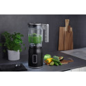 Стаціонарний блендер Gorenje B 800 ORAB (BL1048-GS) (6485798)