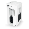 Стаціонарний блендер Gorenje B 800 ORAB (BL1048-GS) (6485798)