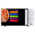 Мікрохвильова піч ERGO Y30MW (6566196)