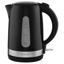 Електрочайник Sencor SWK 1749BK (6552059)