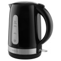 Електрочайник Sencor SWK 1749BK (6552059)
