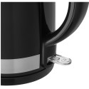Електрочайник Sencor SWK 1749BK (6552059)