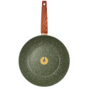 Сковорода RINGEL Pesto 22 см (6530390)
