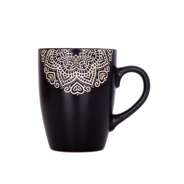 Чашка Limited Edition Kora (6531547)