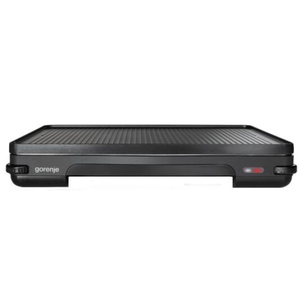 Гриль Gorenje TG2000LCB (KYS-890) (6575388)