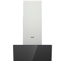 Витяжка Gorenje WHI 649 EXBG (NB60E-L15B7) (6575401)