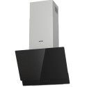 Витяжка Gorenje WHI 649 EXBG (NB60E-L15B7) (6575401)