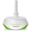 Соковижималка Sencor SCJ 1051GR (6549504) Б/У