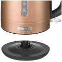 Електрочайник Sencor SWK1226GD (6434560)