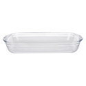 Каструля для запікання PYREX, (5.2 л) (6521986)