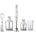 Занурювальний блендер Philips HR2537/00 (6579384)