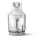 Занурювальний блендер Philips HR2537/00 (6579384)