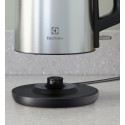 Електрочайник Electrolux E3K1-3ST (6651971)