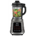 Стаціонарний блендер Tefal BL985A31 (6671691)