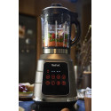 Стаціонарний блендер Tefal BL985A31 (6671691)