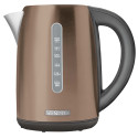 Електрочайник Sencor SWK 7707CH (6667810)
