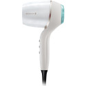 Фен Remington EC9001 HYDRAluxe (6651529)