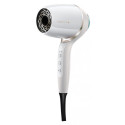 Фен Remington EC9001 HYDRAluxe (6651529)