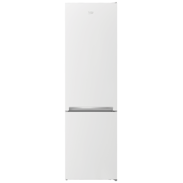 Холодильник Beko RCNA406I30W (6486526)
