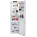 Холодильник Beko RCNA406I30W (6486526)