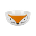 Дитячий набір Limited Edition Happy Fox, 2 предмети (6634558)